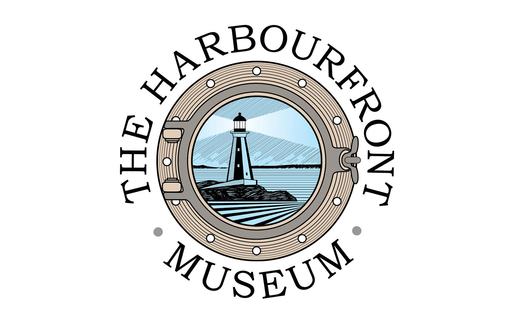 Harbourfront_Museum_logo_C2_extended.jpg