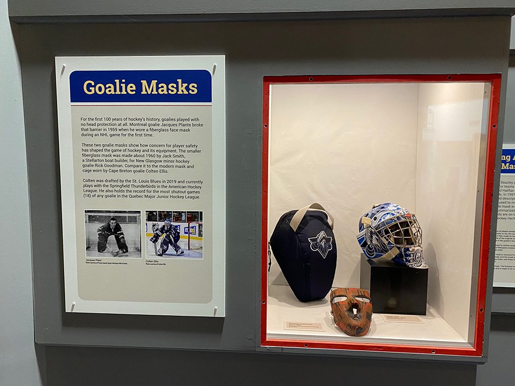 IMG_4352_Old+New_Goalie_masks_sm.jpg