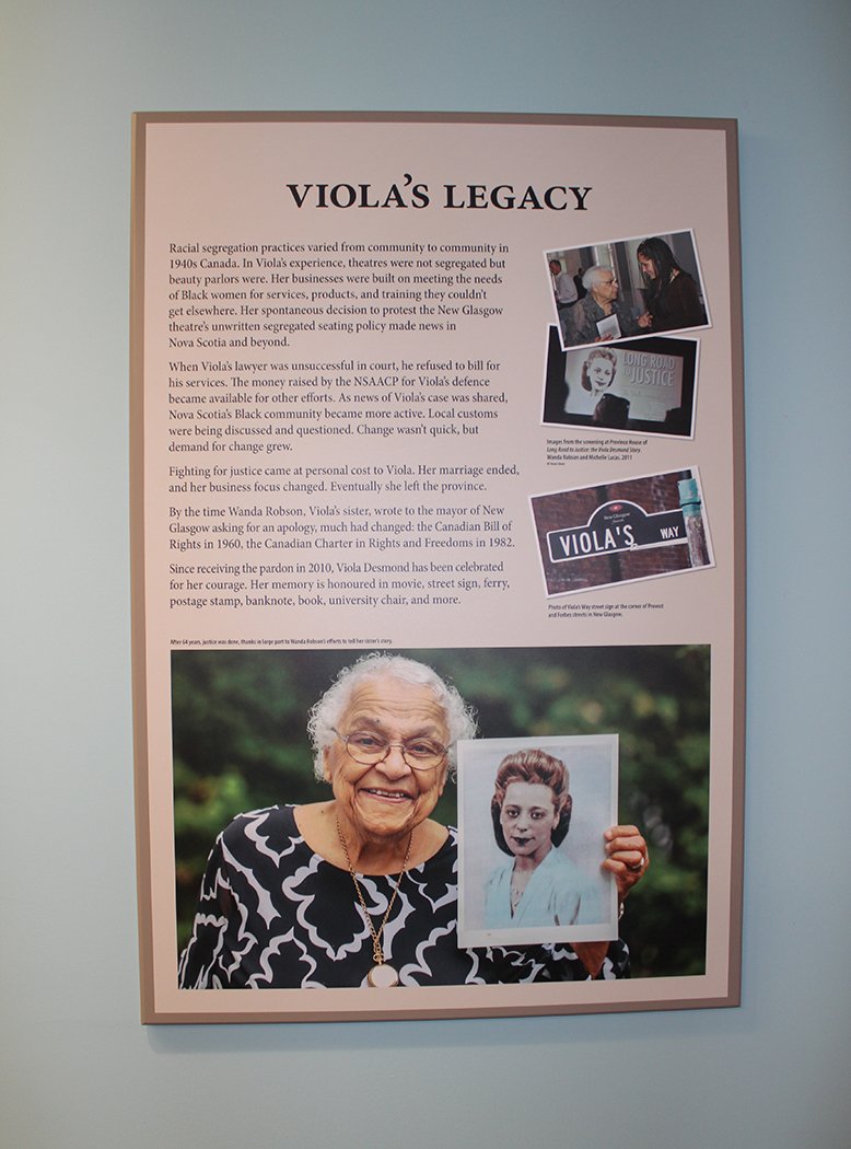 IMG_9337_Viola_Boradroom_Legacy_panel_sm.jpg