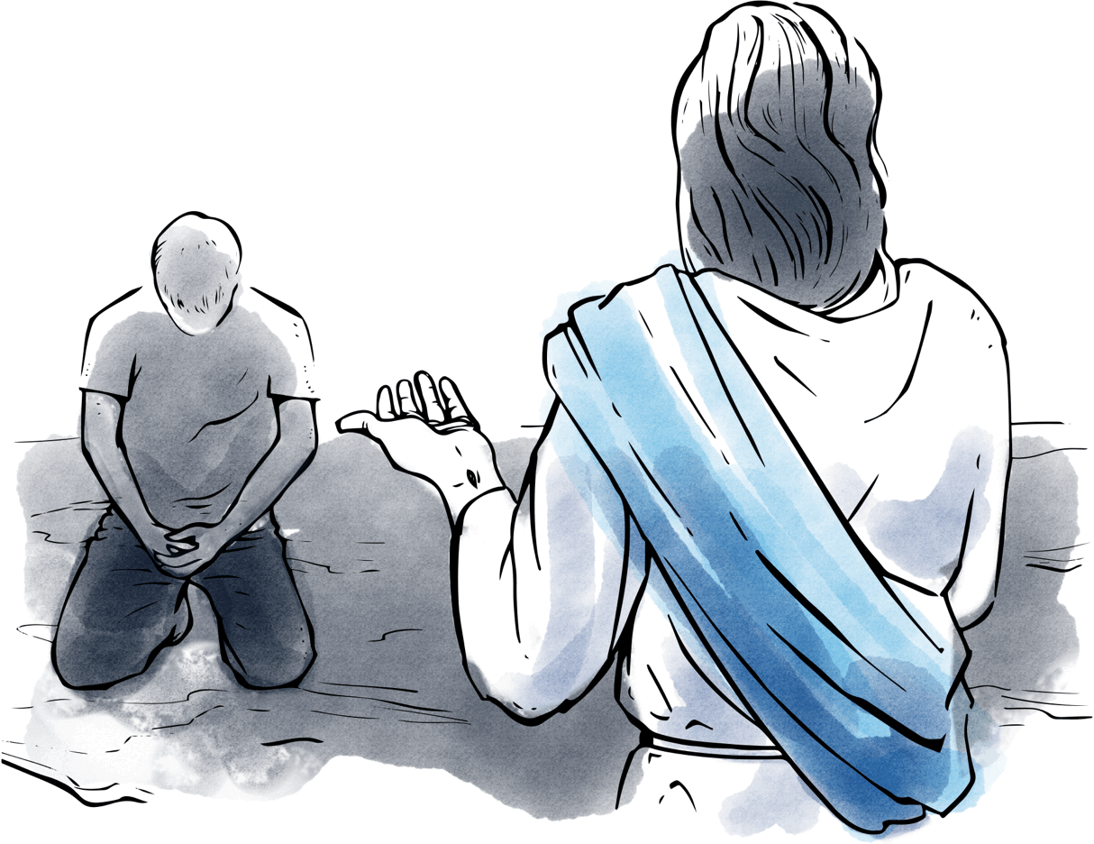 jesus4.png