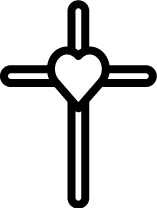 Love-God.png