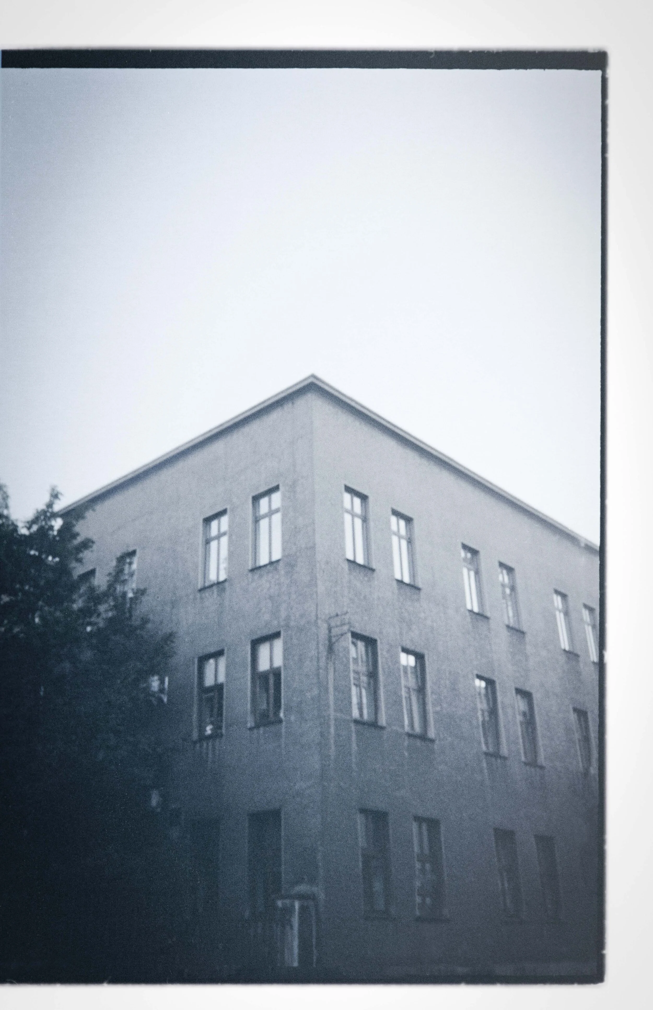 IMG_195-Edit.jpg