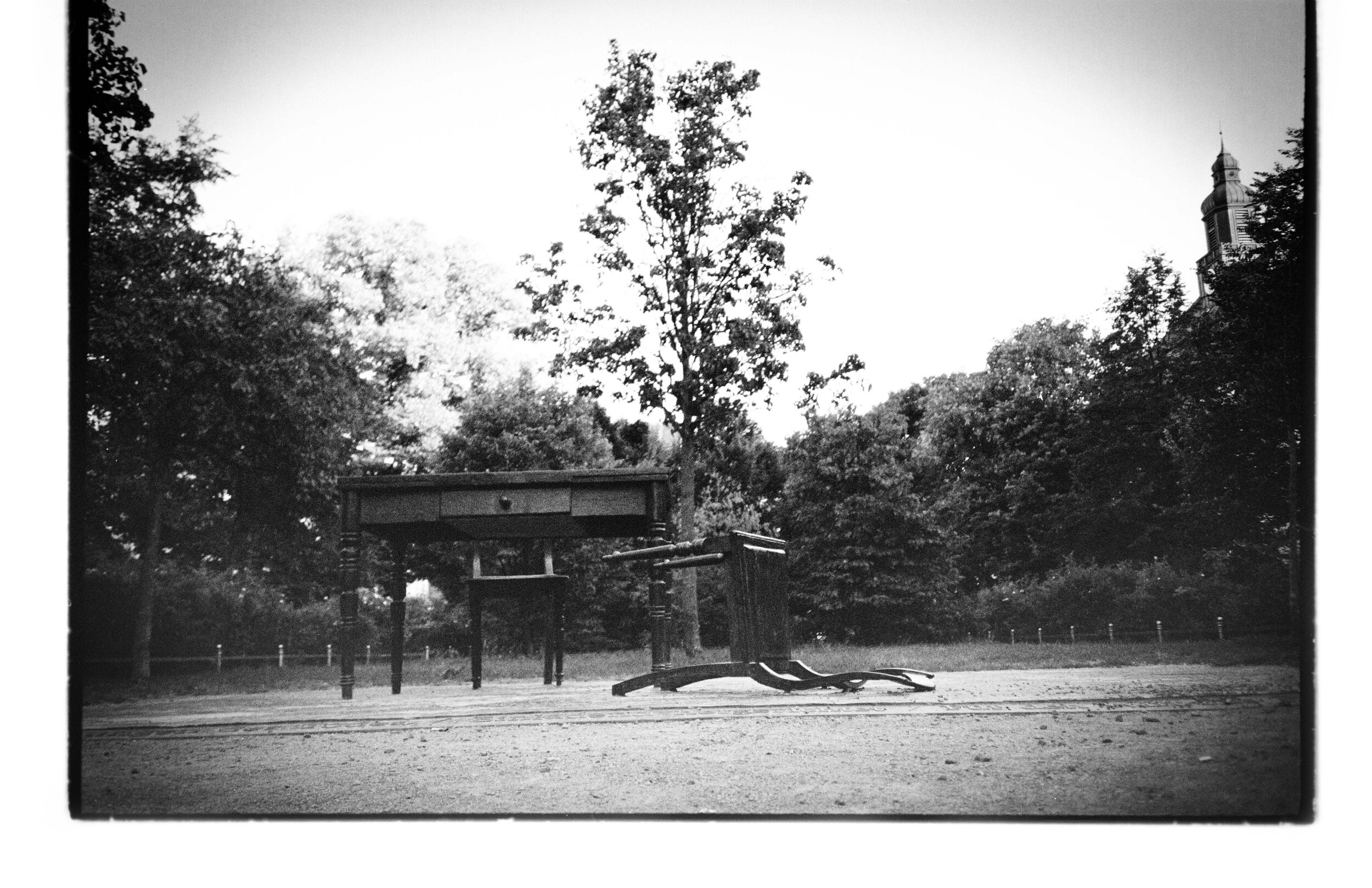 IMG_240-2-Edit.jpg