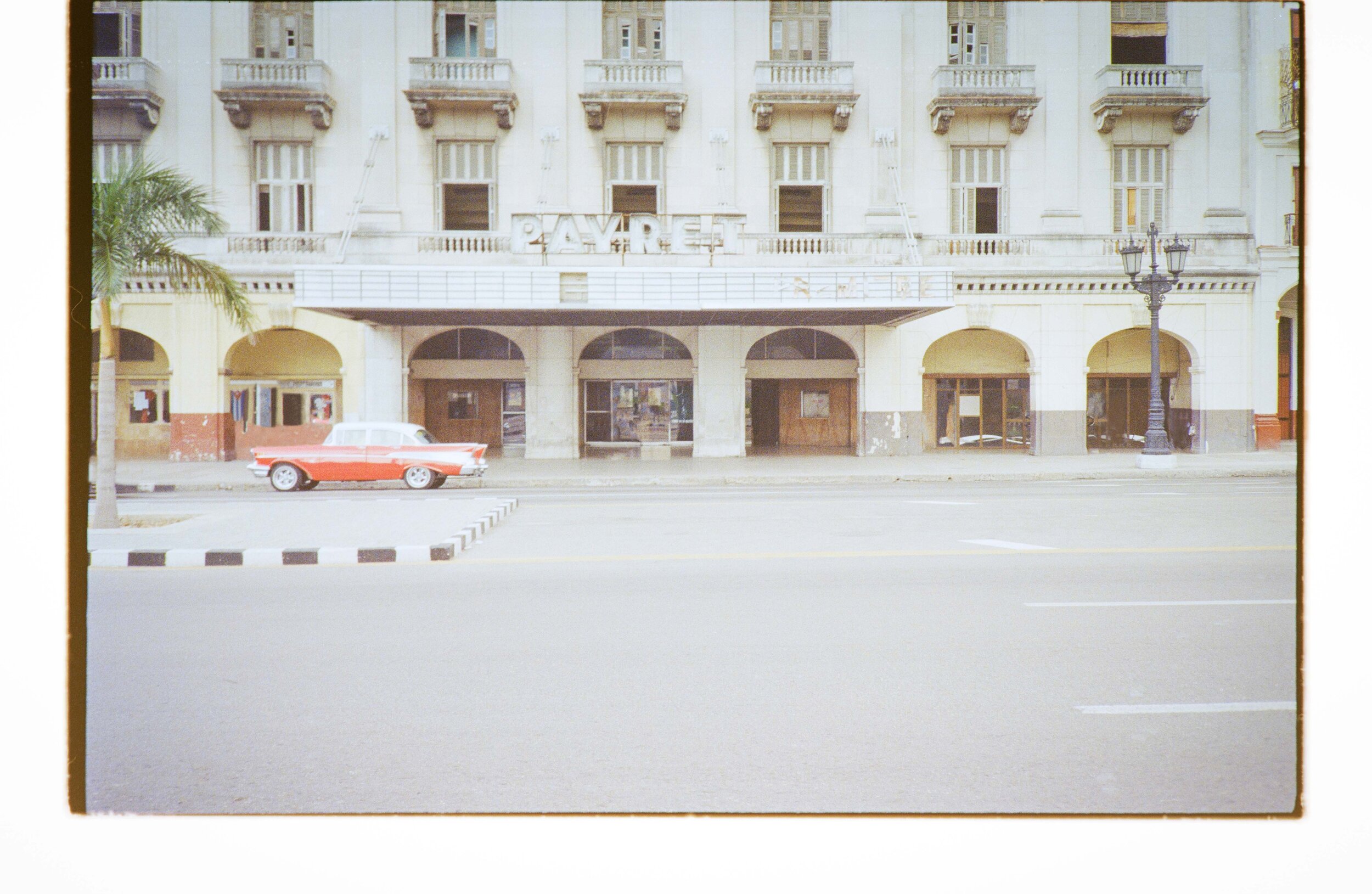IMG_1565-Edit copy.jpg