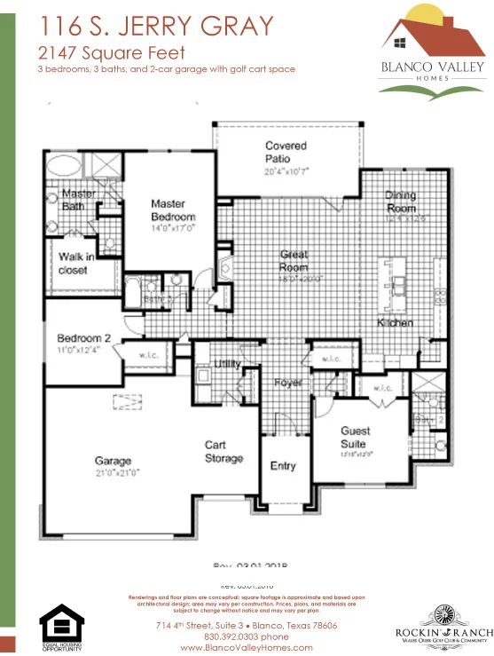 116 South Jerry Gray-floor plan.jpg