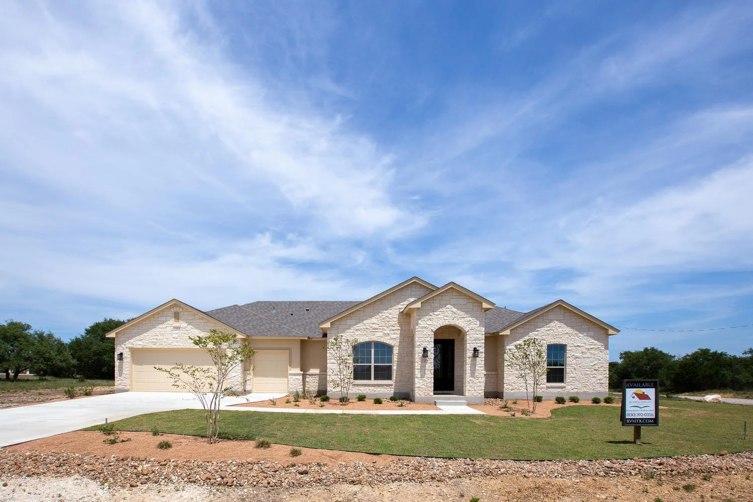 103 Jeff Vaughn Blanco TX-large-001-15-exterior1-1500x1000-72dpi.jpg
