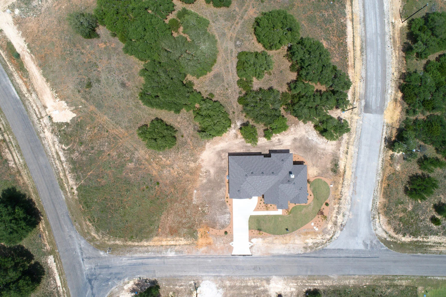 103 Jeff Vaughn Blanco TX-large-020-19-exterior9-1500x1000-72dpi.jpg