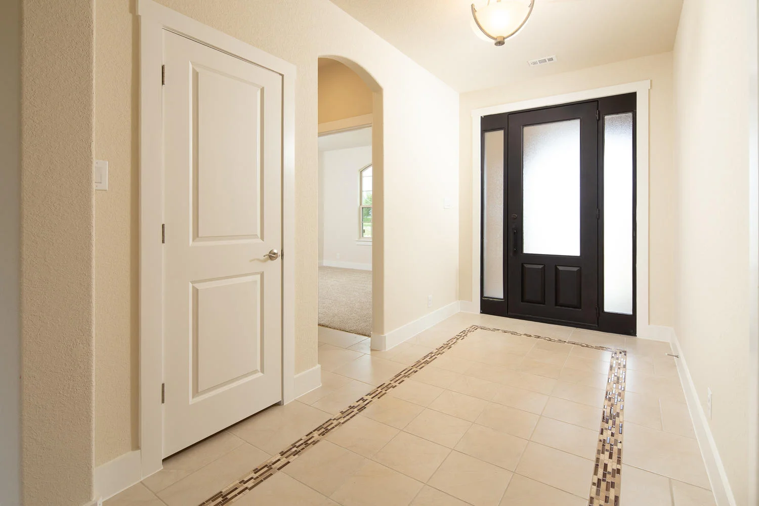 116 S Jerry Gray Blanco TX-large-016-2-entry-1500x1000-72dpi.jpg