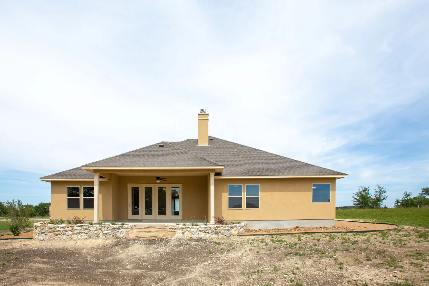 116 S Jerry Gray Blanco TX-large-019-12-ext7-1500x1000-72dpi.jpg
