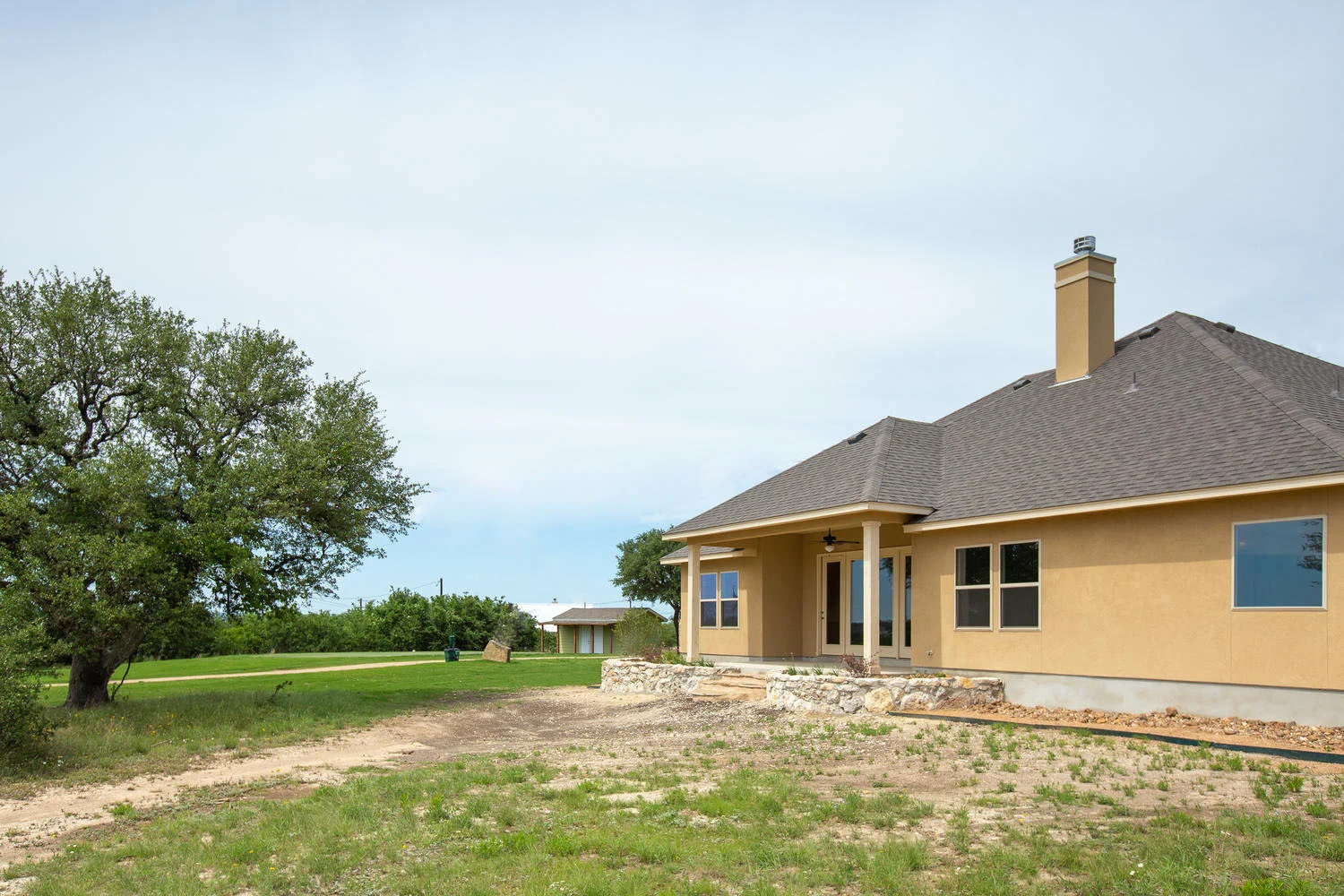 116 S Jerry Gray Blanco TX-large-020-16-ext8-1500x1000-72dpi.jpg