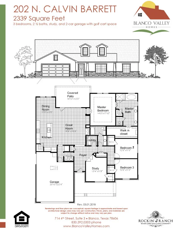 202 North Calvin Barrett.jpg