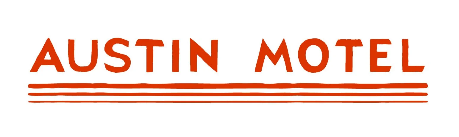 AM logo line 02eps-01.jpg