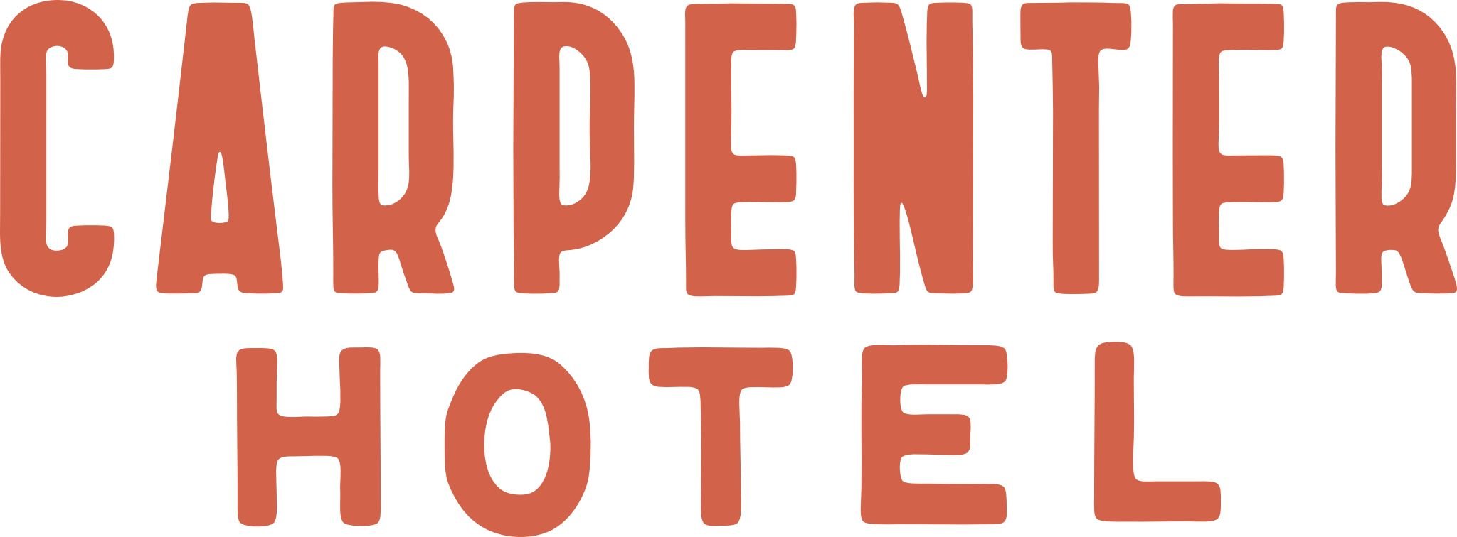 Carpenter main logo.jpg