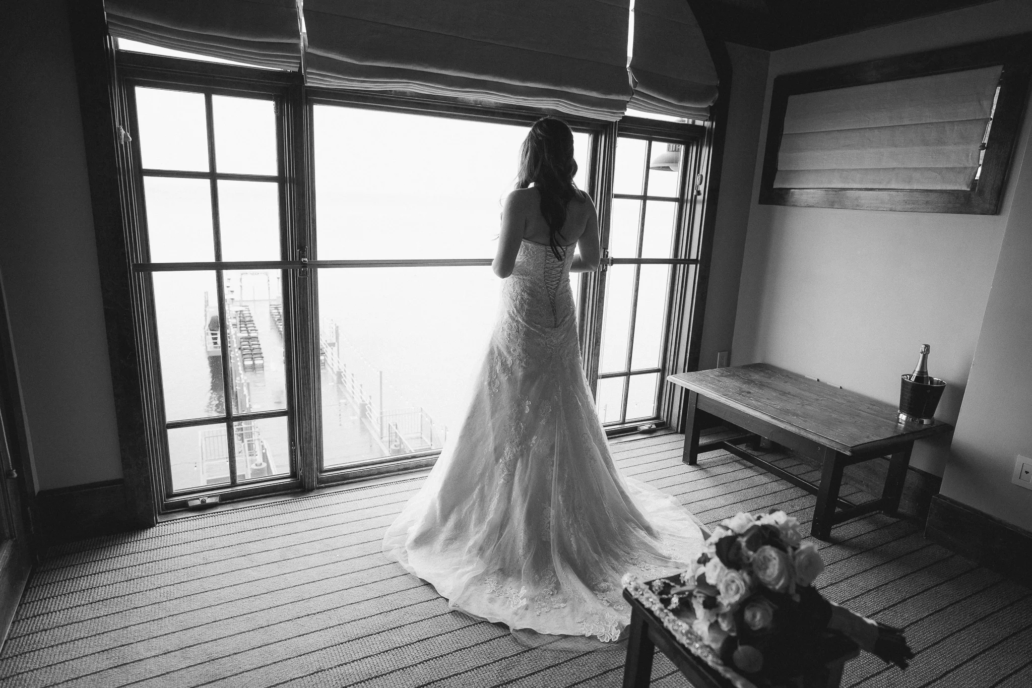 Stephanie and Danny - March 2019-20.jpg