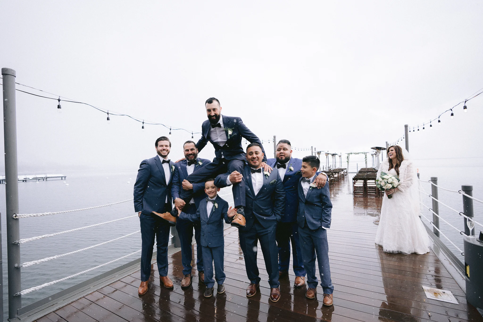 Stephanie and Danny - March 2019-30.jpg