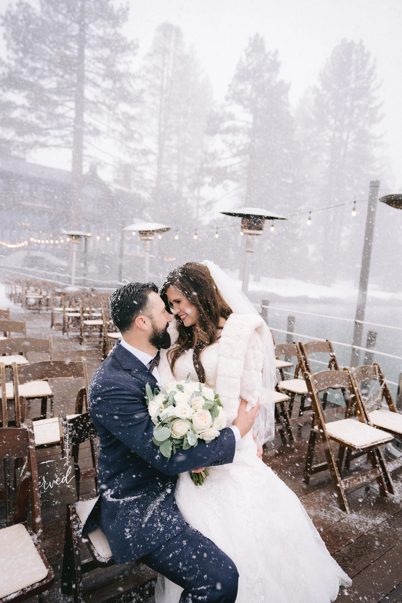 Stephanie and Danny - March 2019-37.jpg