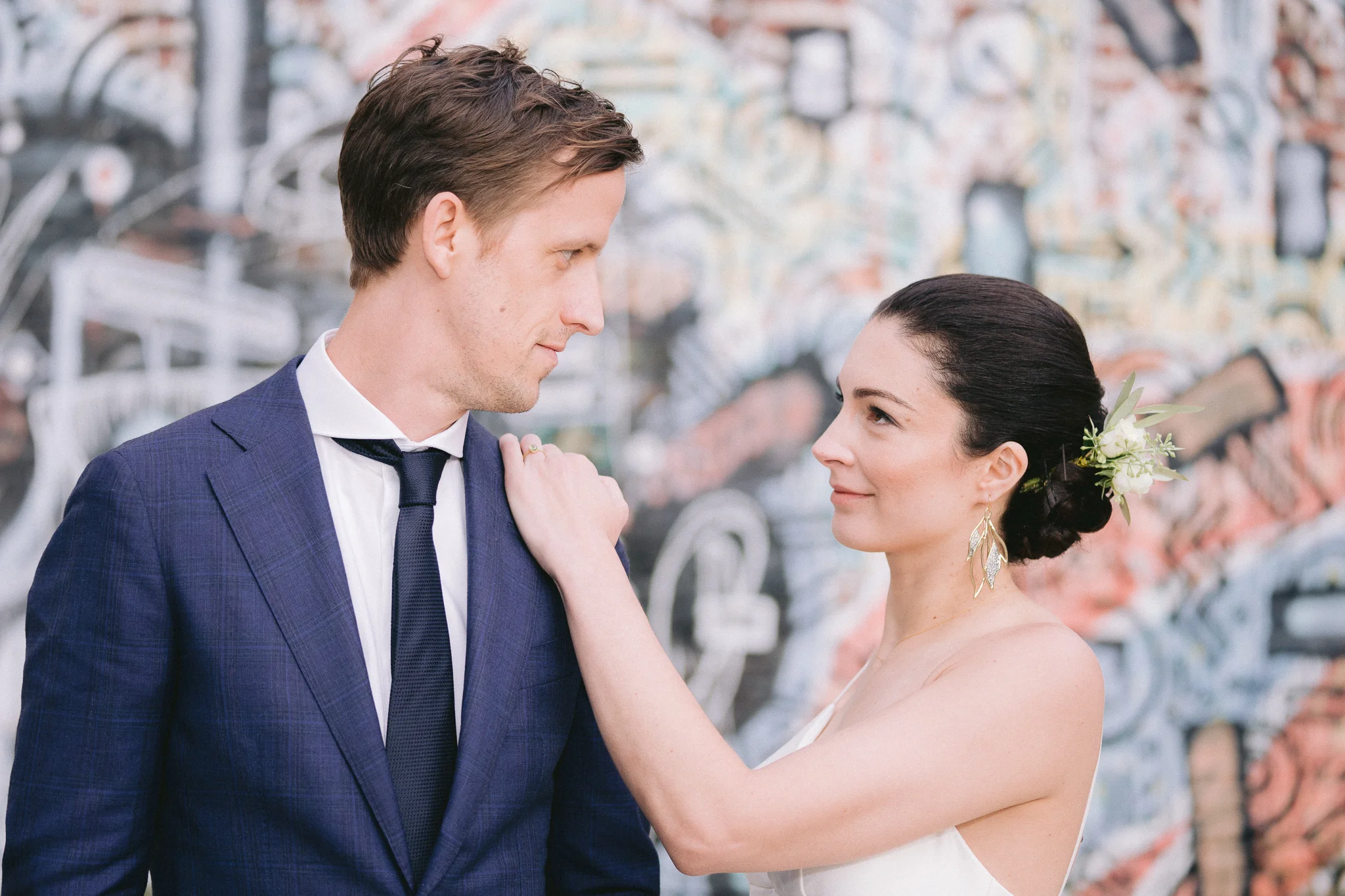 Maya and Anson - November 2018-10.jpg