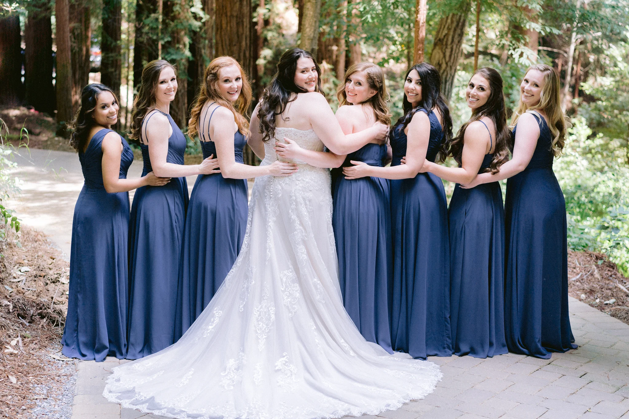 Kaitlyn and Paul - April 2019-19.jpg