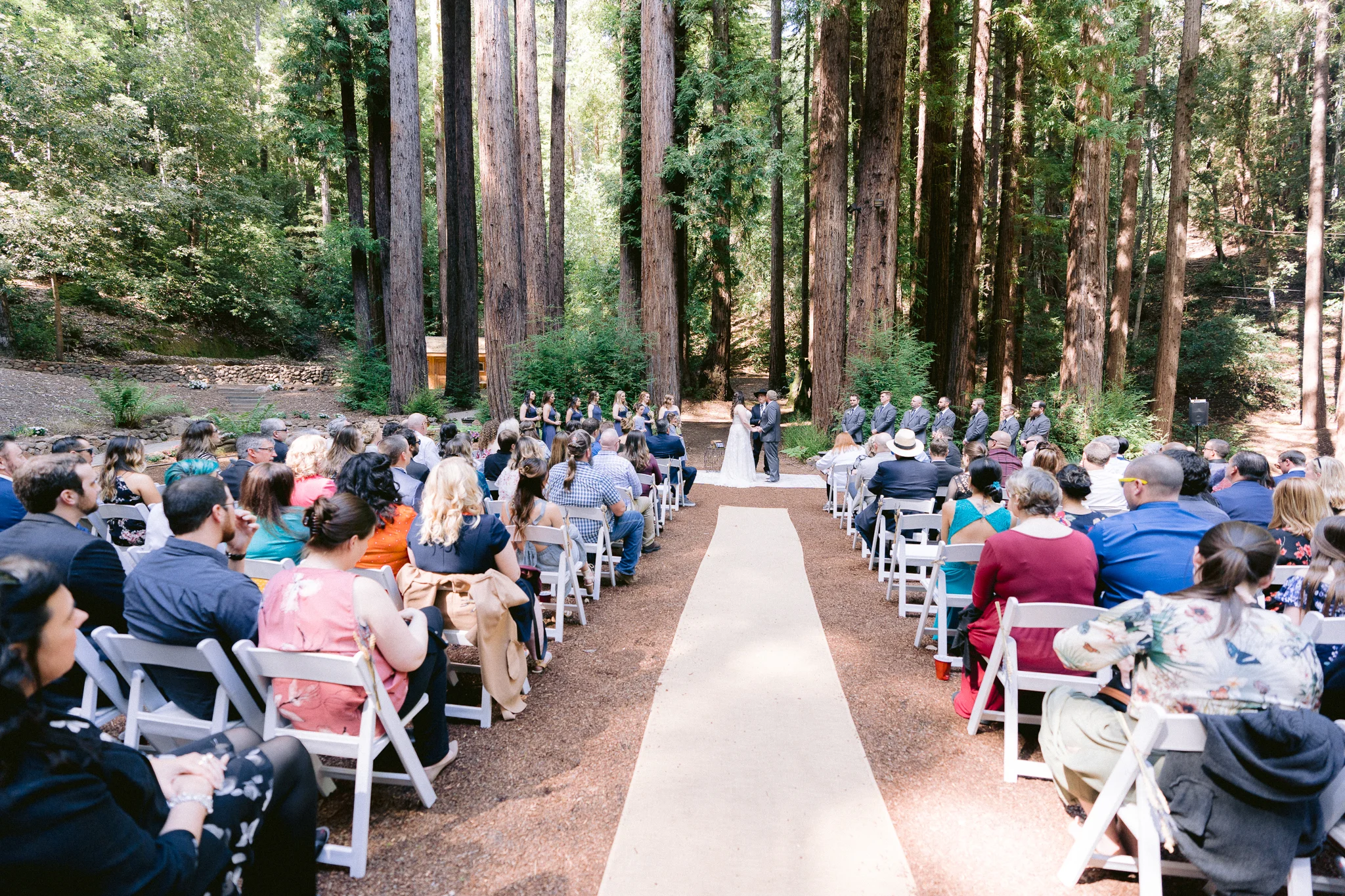 Kaitlyn and Paul - April 2019-34.jpg