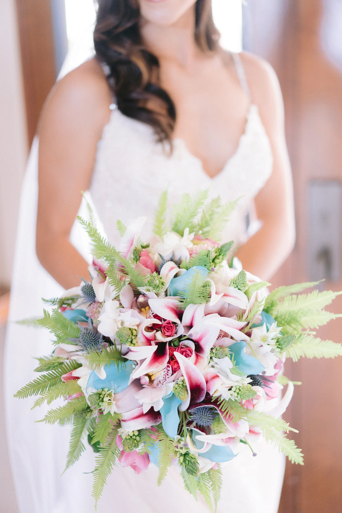 hawaii-destination-wedding-photo-5.jpg