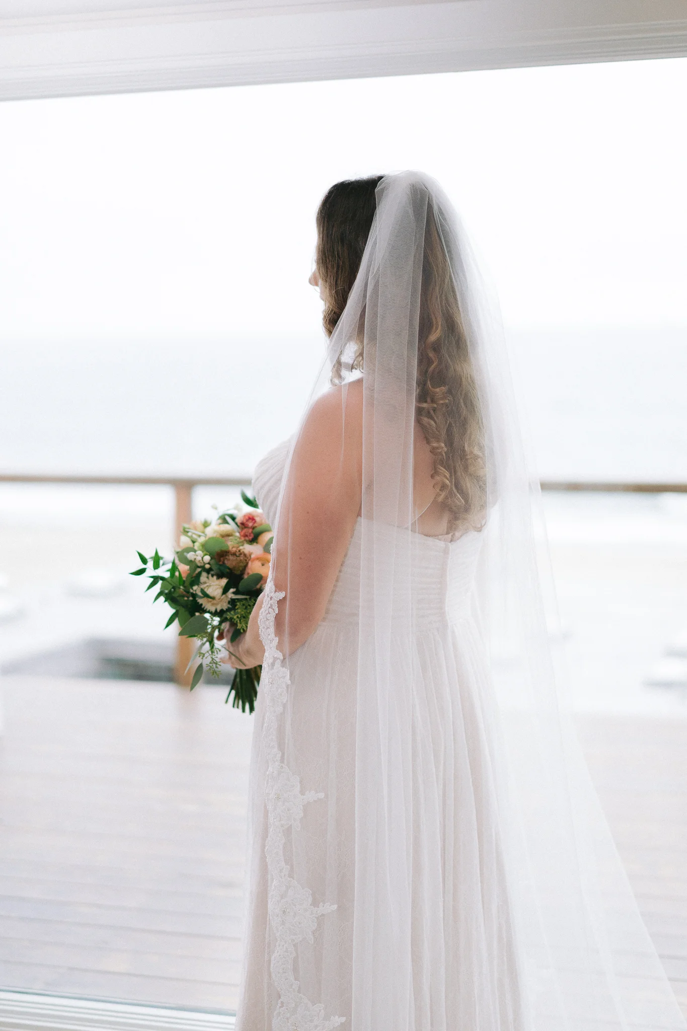 california-beach-wedding-6.jpg