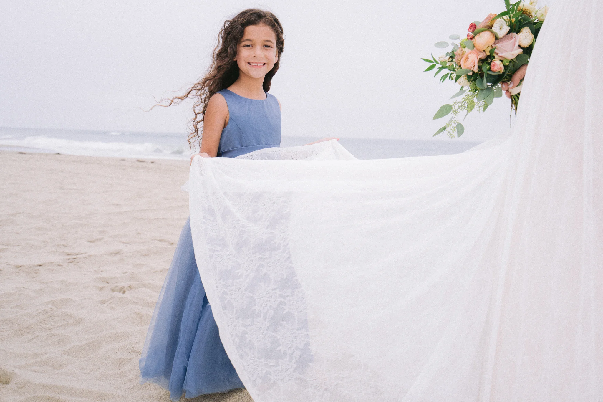 california-beach-wedding-15.jpg