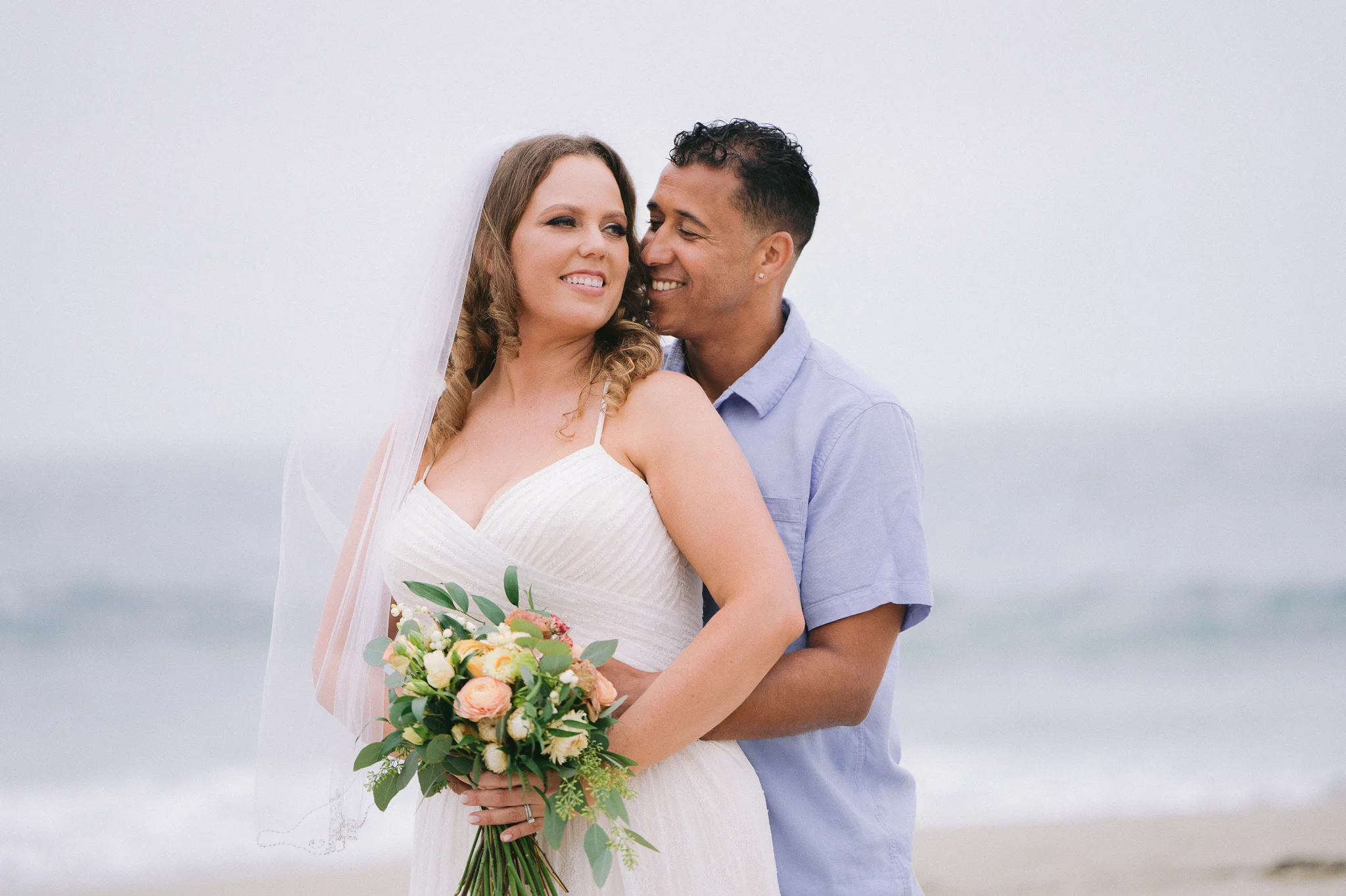 california-beach-wedding-16.jpg