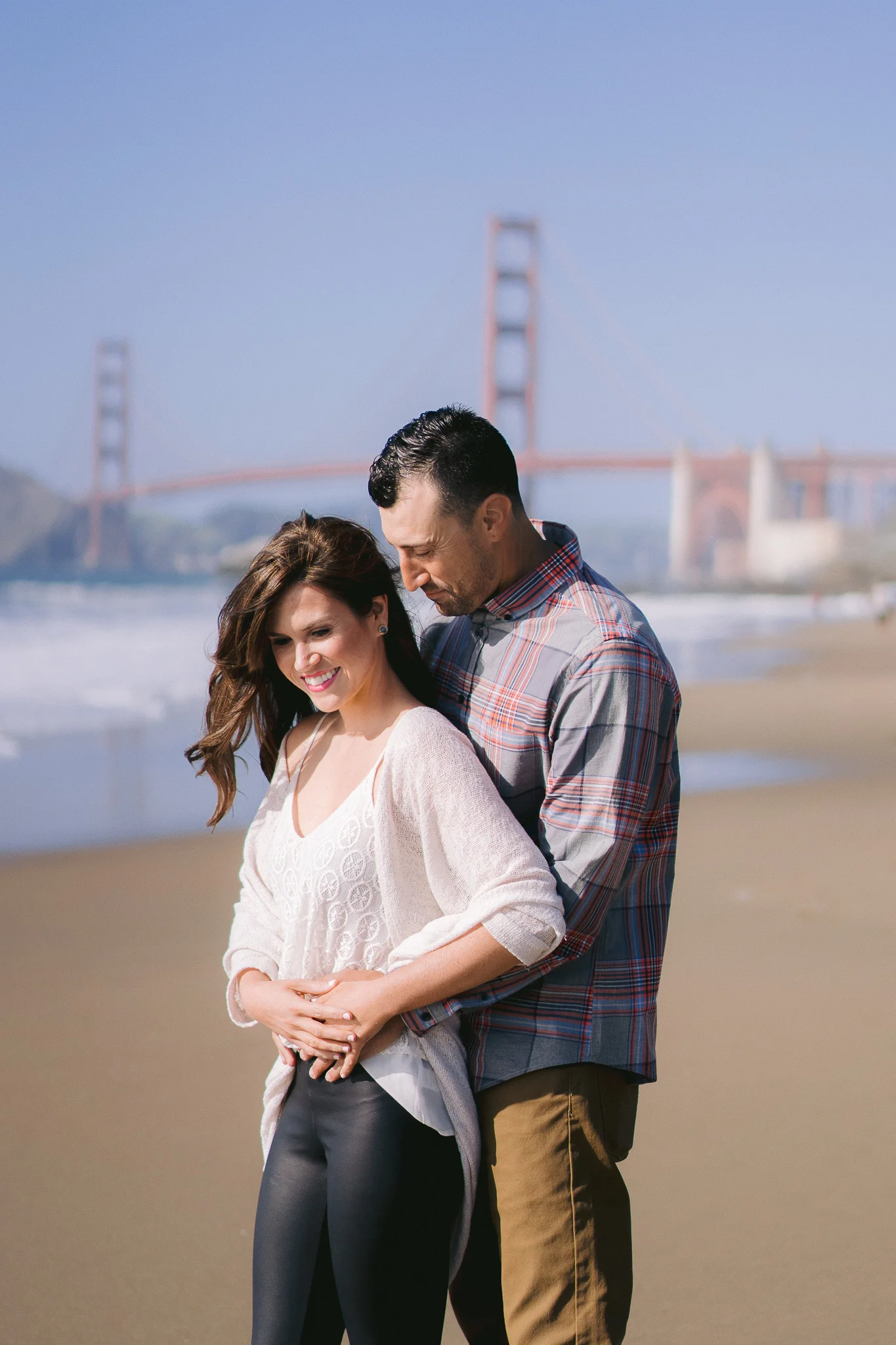 golden-gate-bridge-engagemnet-4.jpg