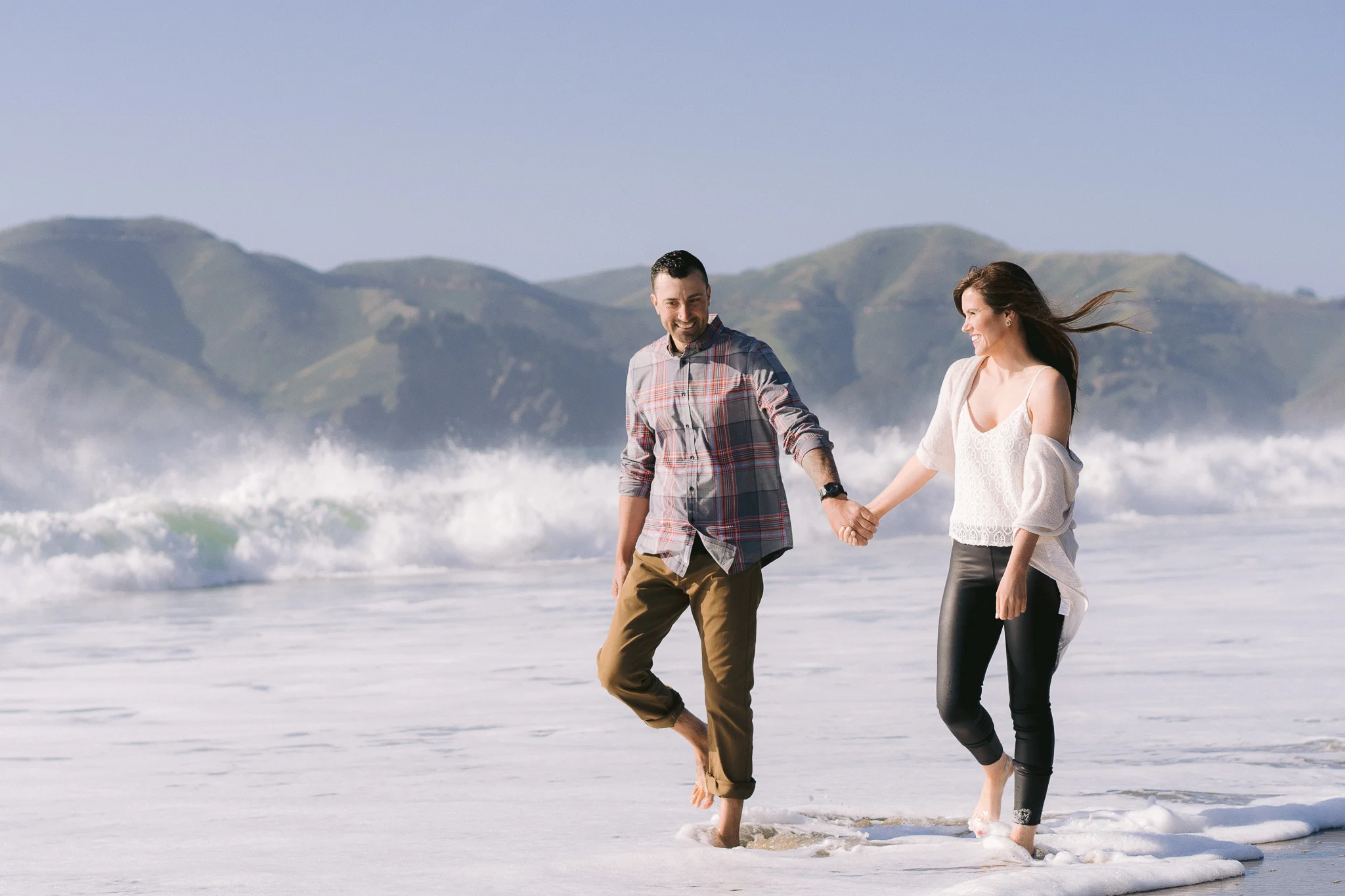 baker-beach-engagement-6.jpg