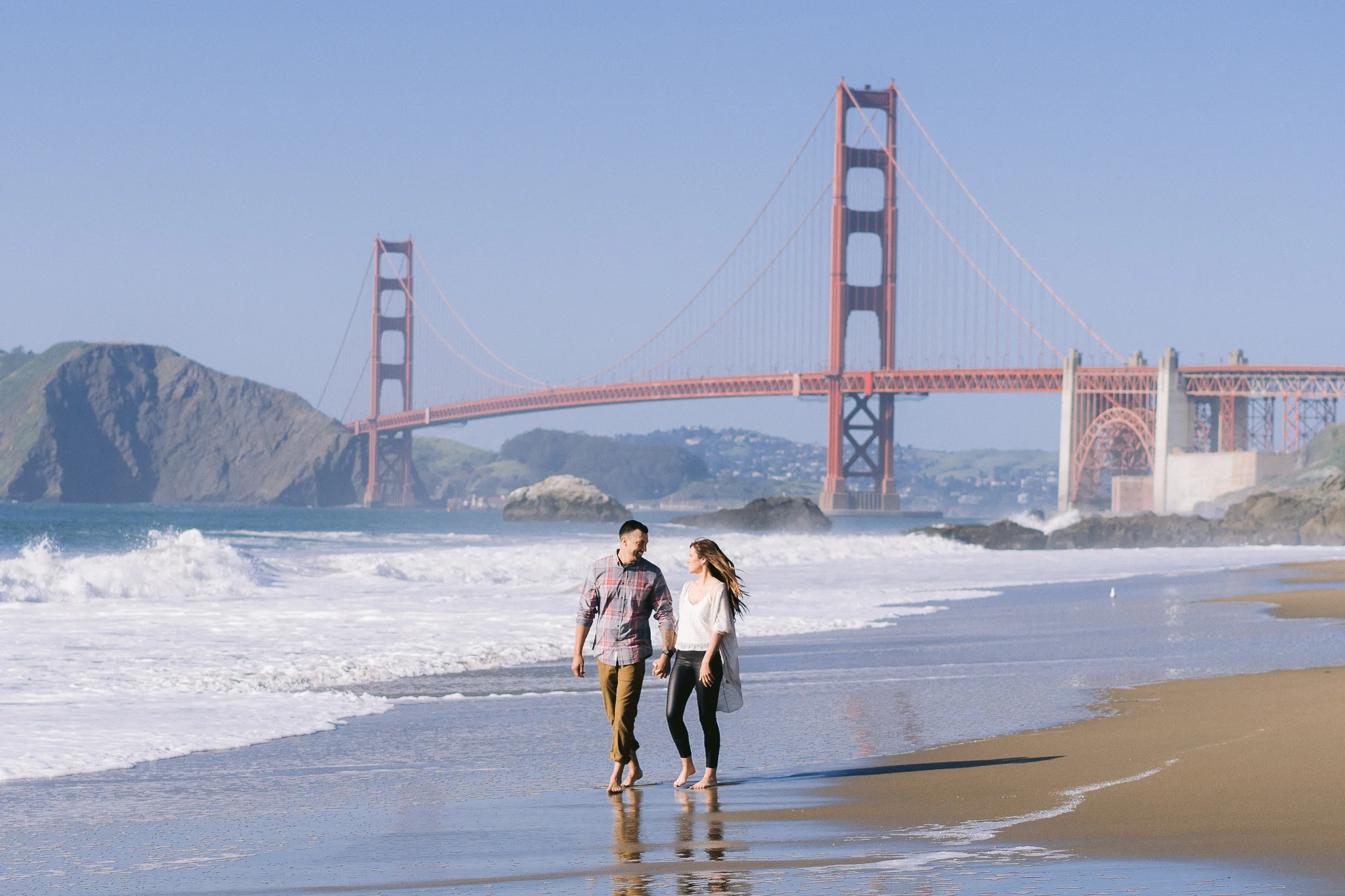 golden-gate-bridge-engagemnet-2.jpg