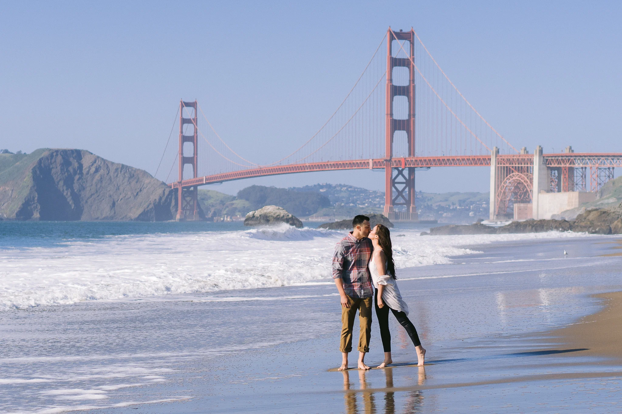 golden-gate-bridge-engagemnet-3.jpg