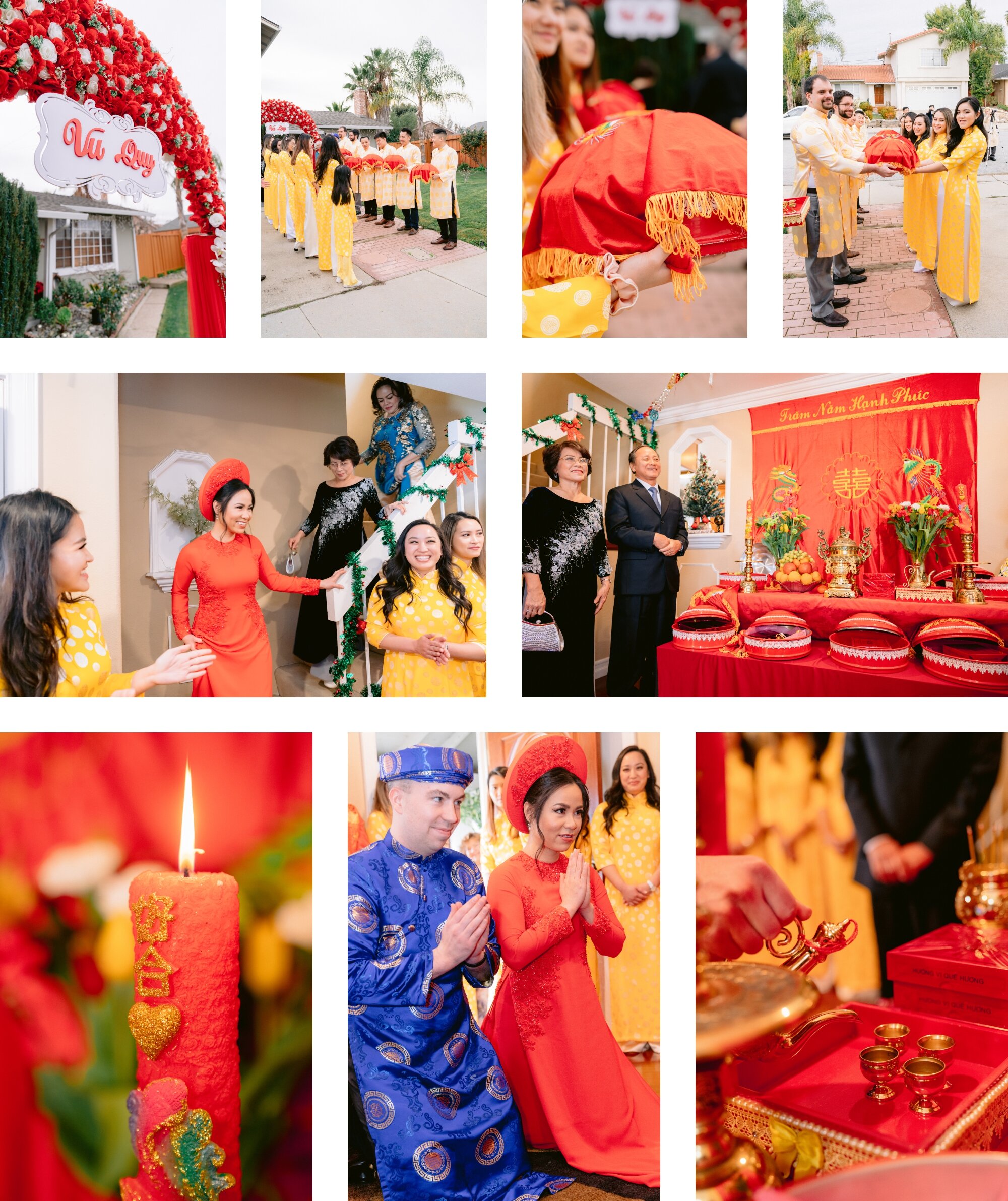 https://images.squarespace-cdn.com/content/v1/5a8486e8aeb625a6a8e89134/1585344183774-LXQNRU4GG9O72NSRZLJV/Vietnamese-Tea-Ceremony-Wedding-San-Jose+%283%29.jpg