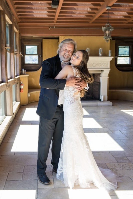 Father-Daughter Dance Songs: 100+ Best Songs & Expert Tips