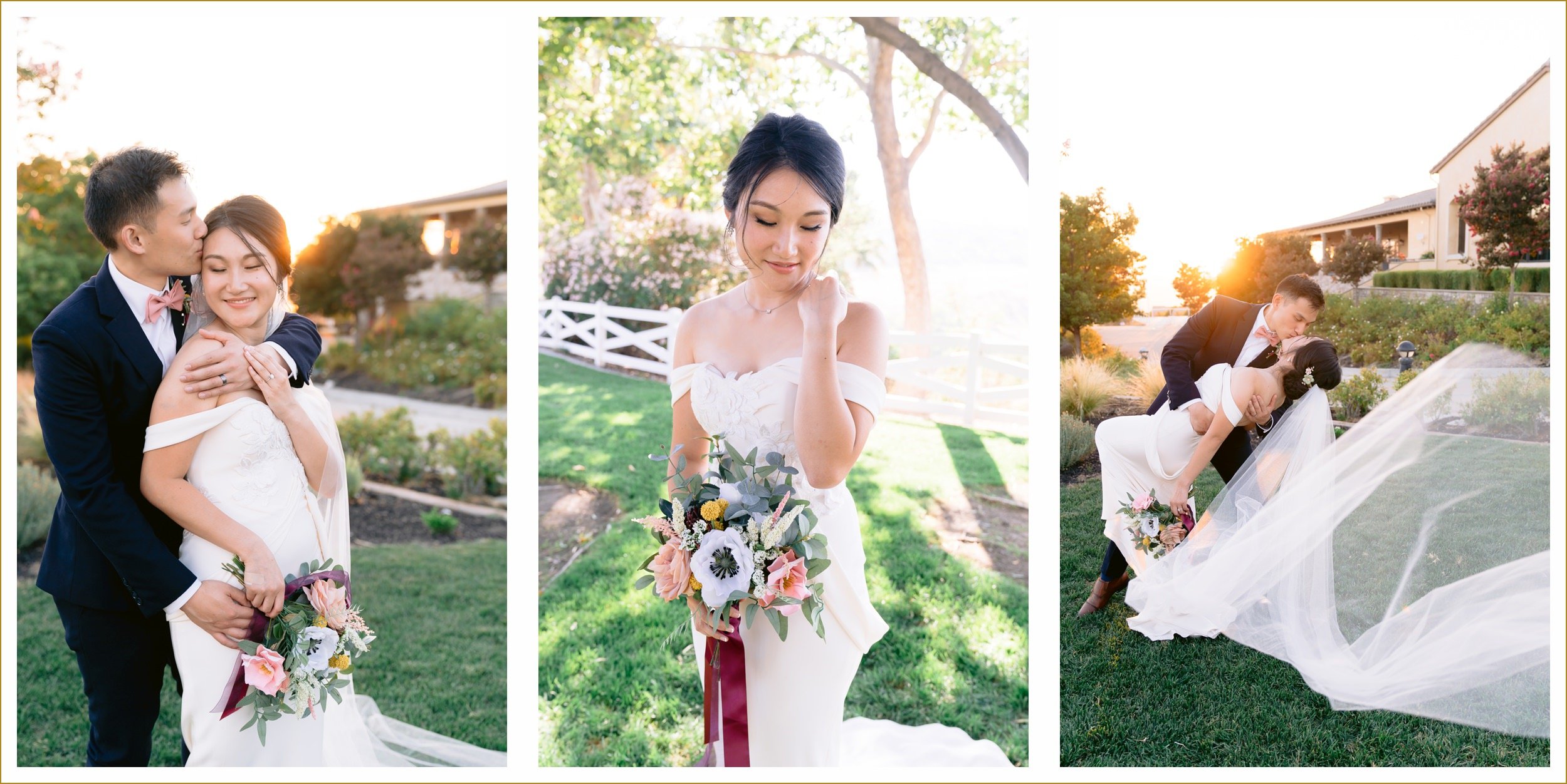 san-jose-and-san-francisco-bay-area-wedding-photographer.jpg