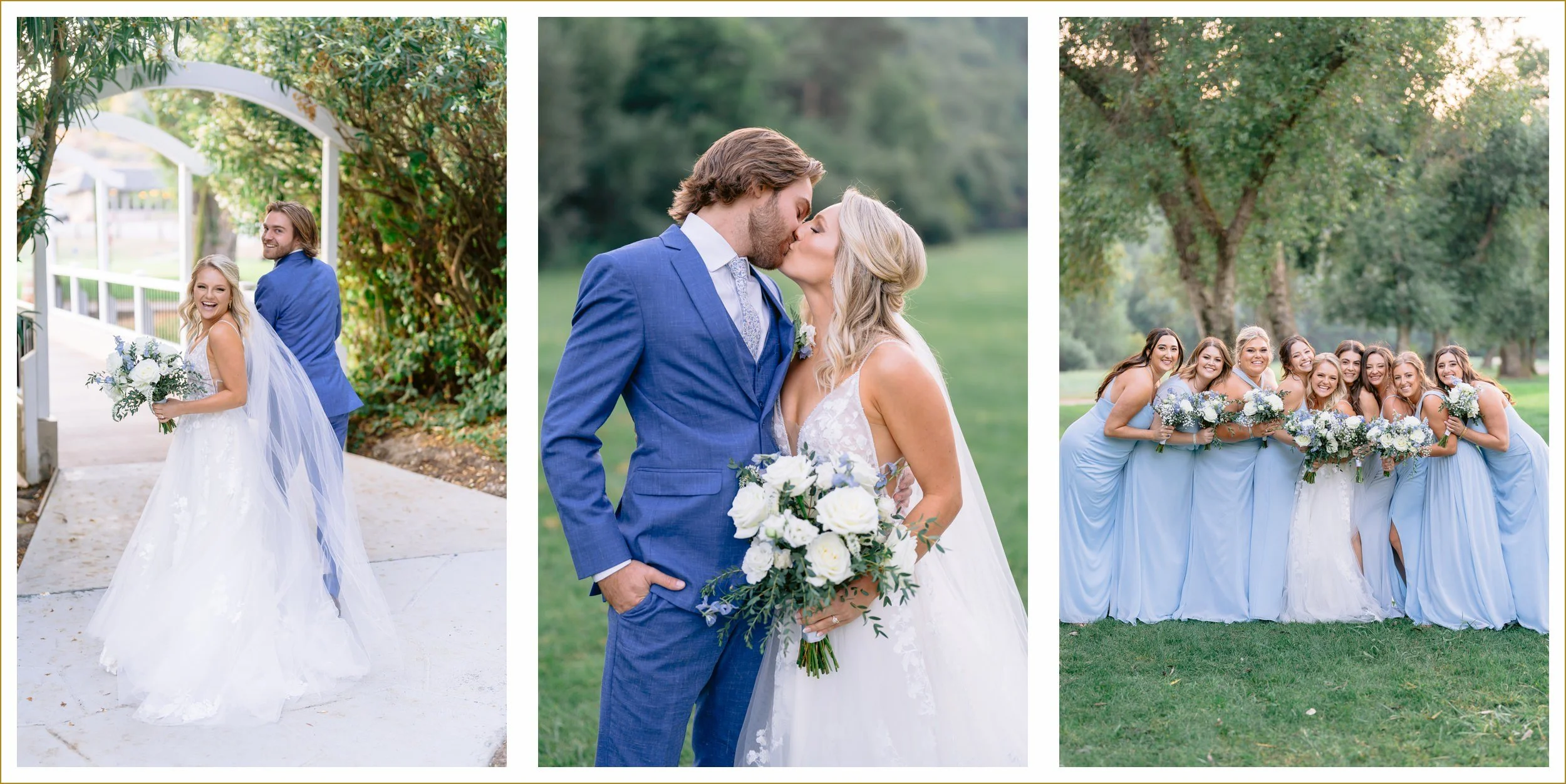 best-bay-area-wedding-photgrapher.jpg