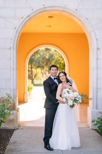 bay-area-wedding-photographers-testimonial.jpg