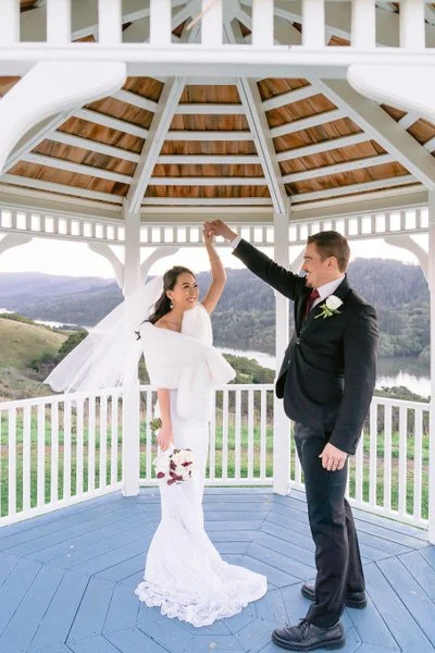 san-francisco-wedding-photographer-testimonial.jpg