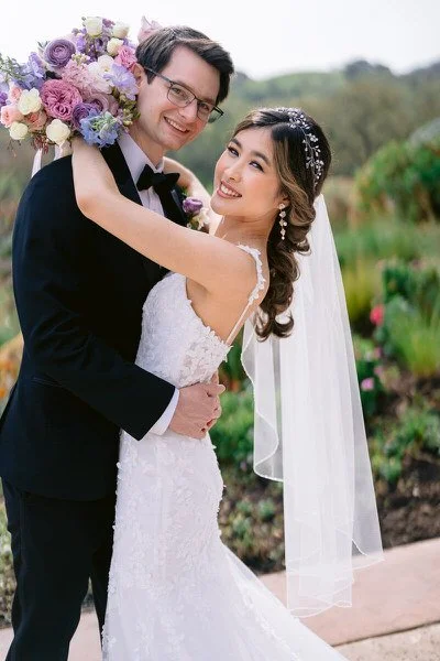 san-jose-wedding-photographer-testimonial.jpg