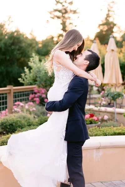 bay-area-wedding-photographer-testimonial.jpg