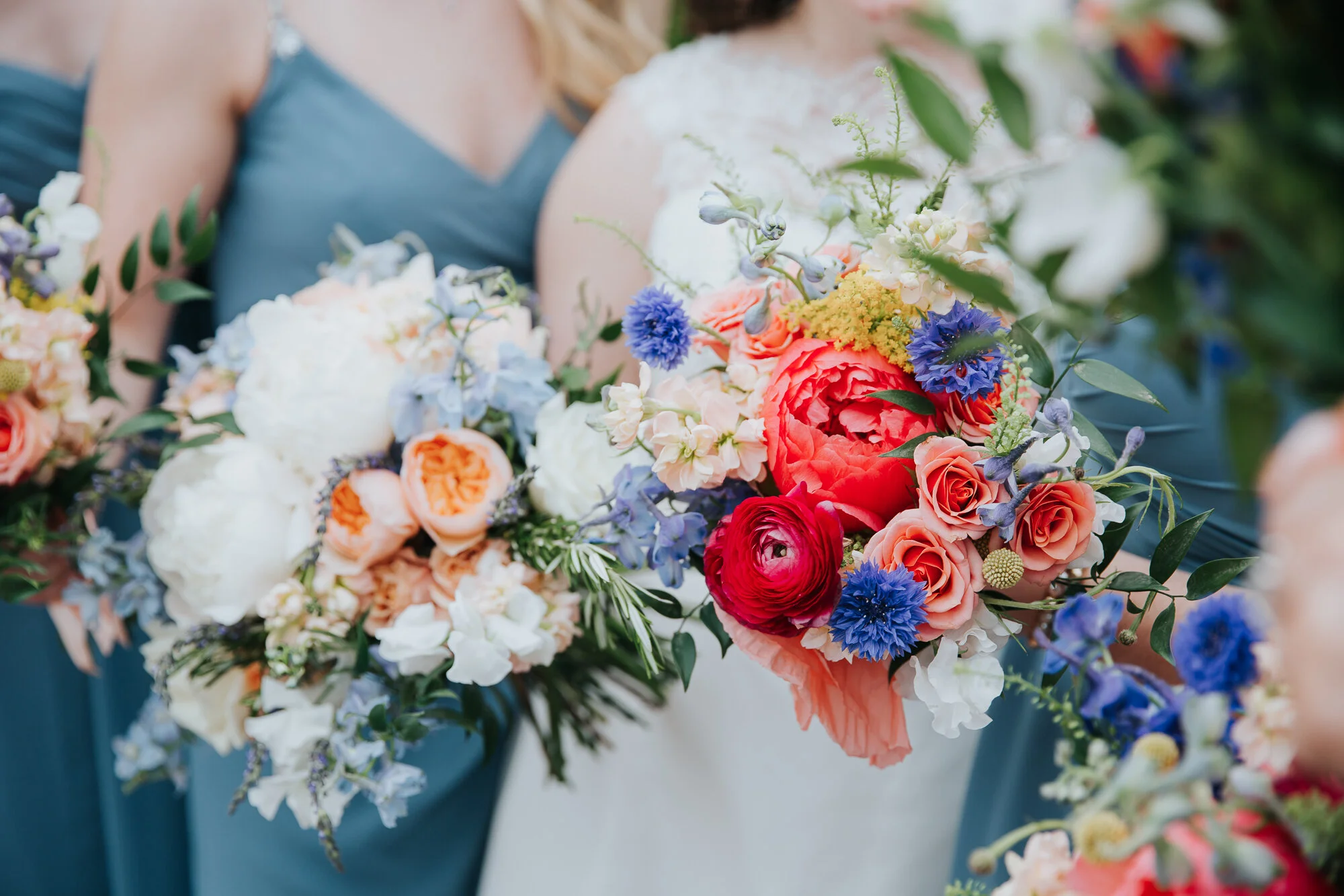 Holmen bouquets.jpeg