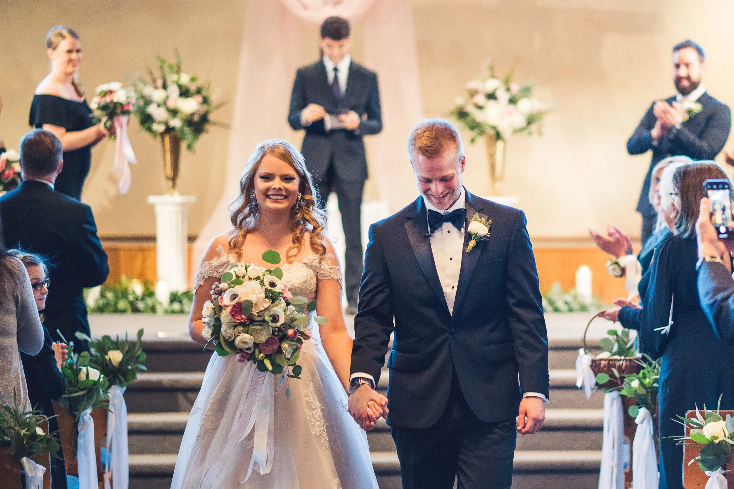 ceremony-151.JPG
