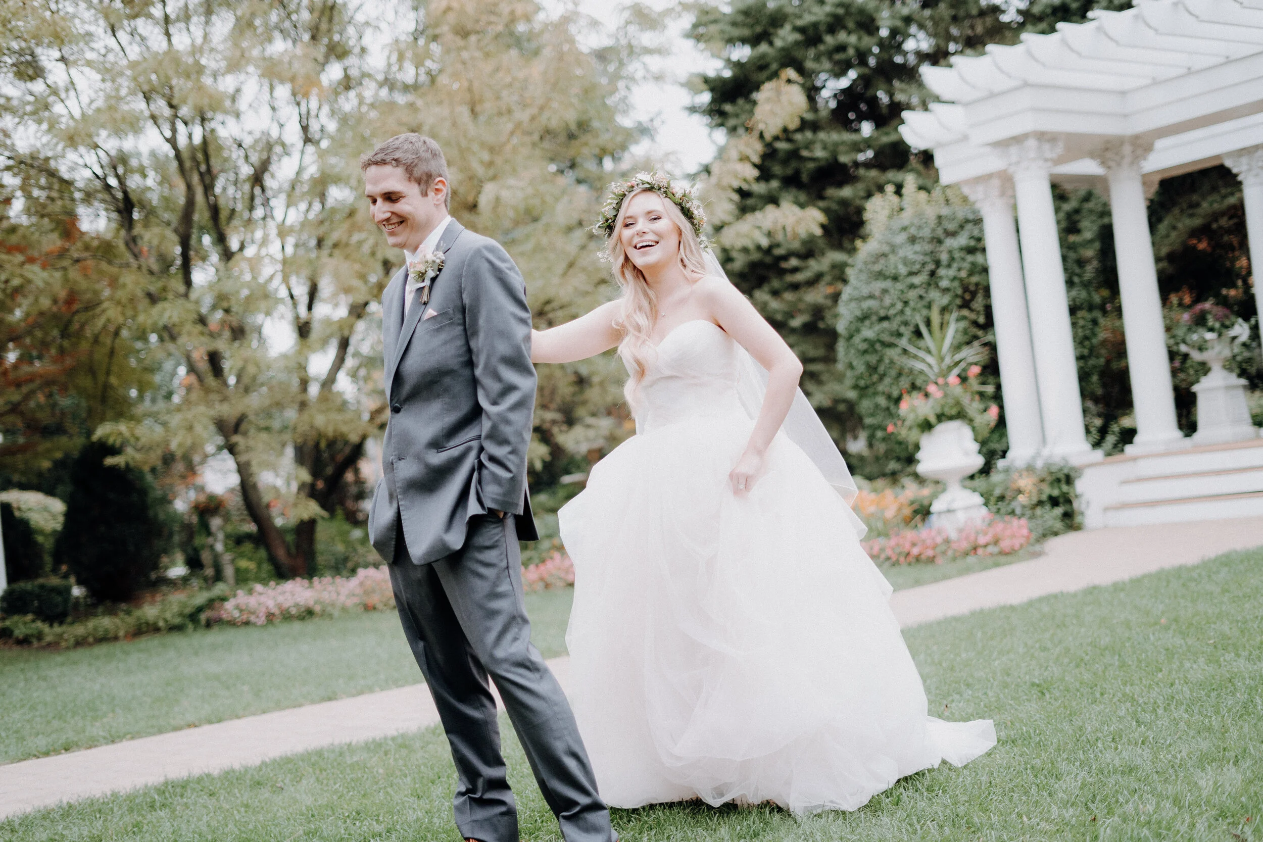 Hope and CJ-1041.jpg