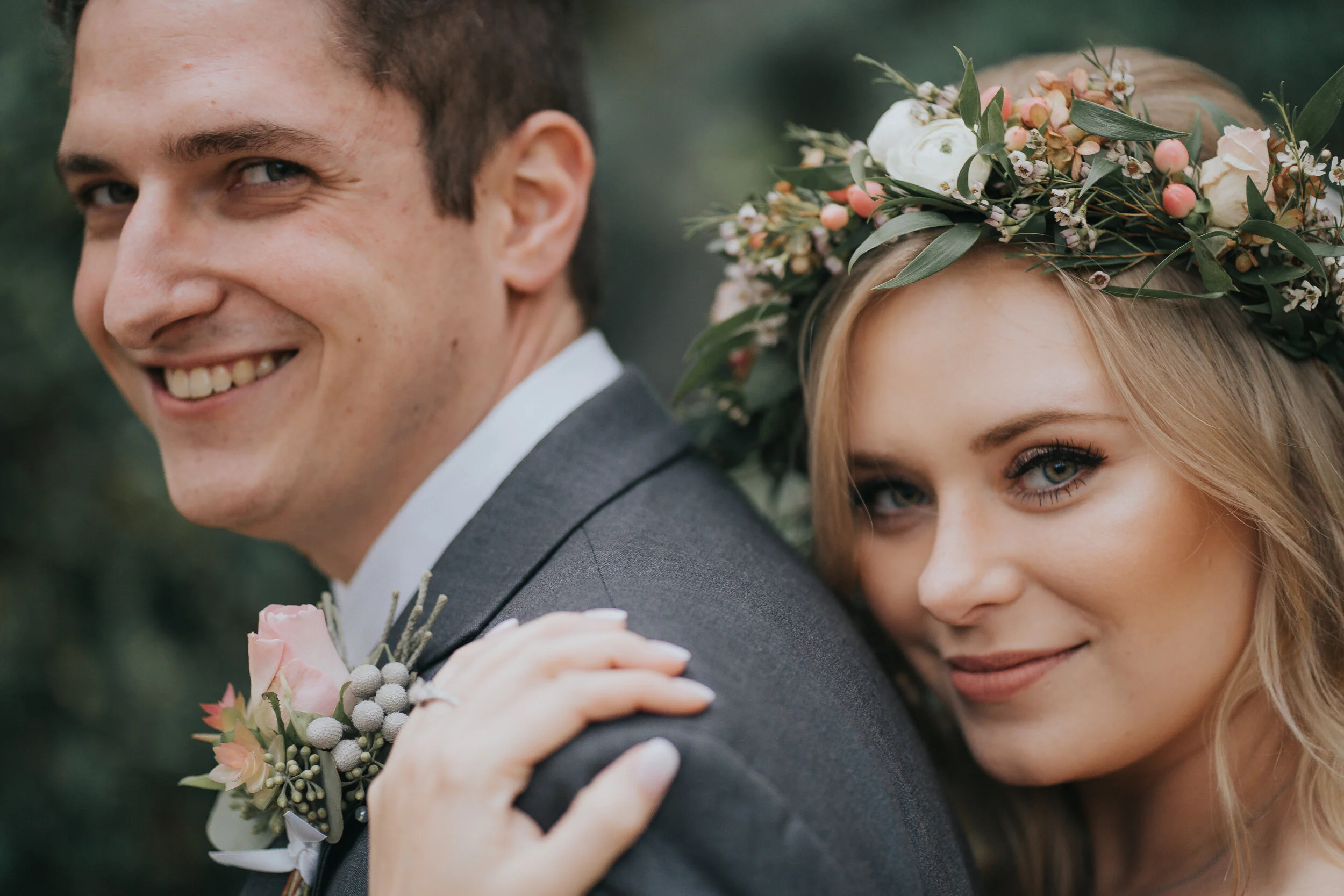 Hope and CJ-1289.jpg