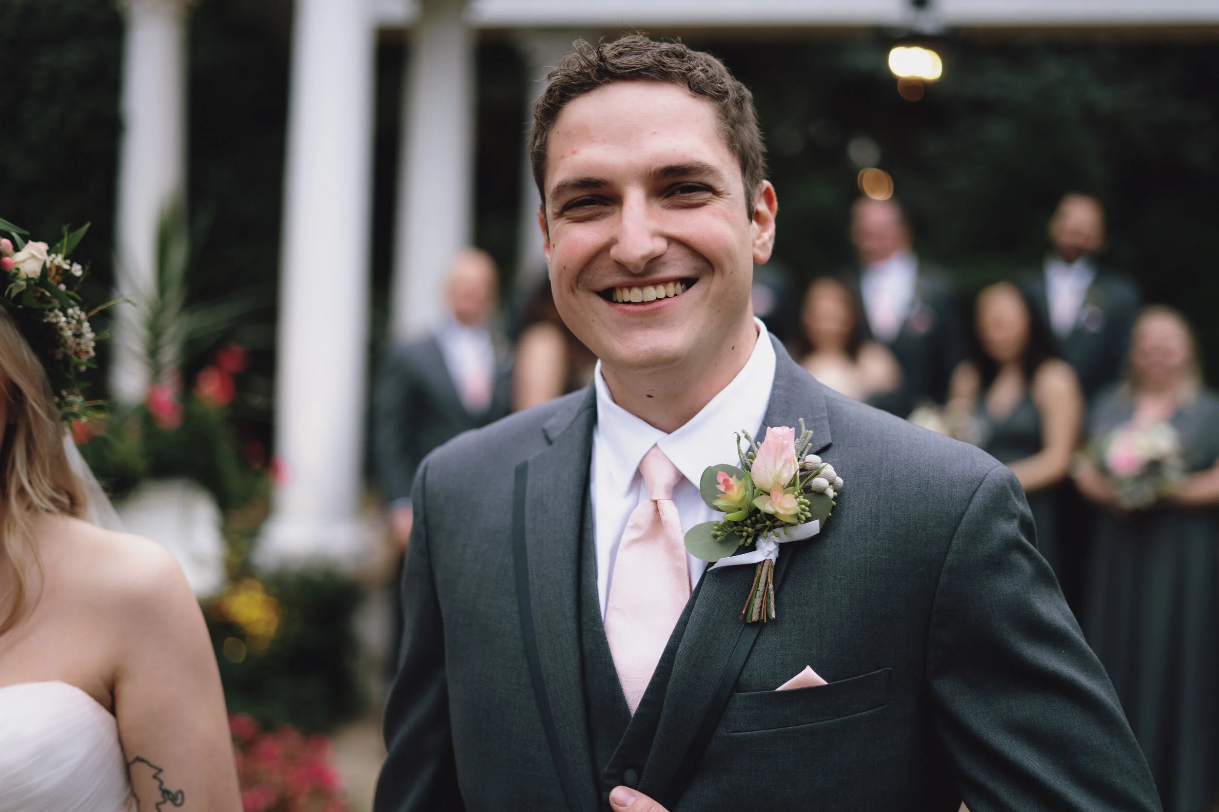 Hope and CJ-1449.jpg