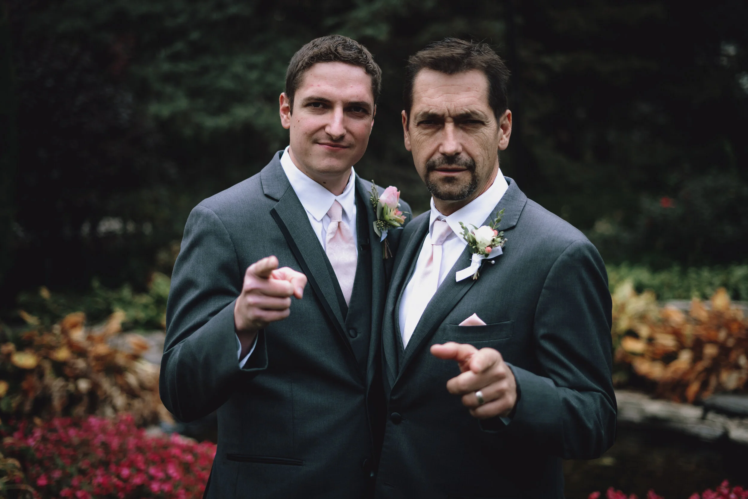 Hope and CJ-1735.jpg