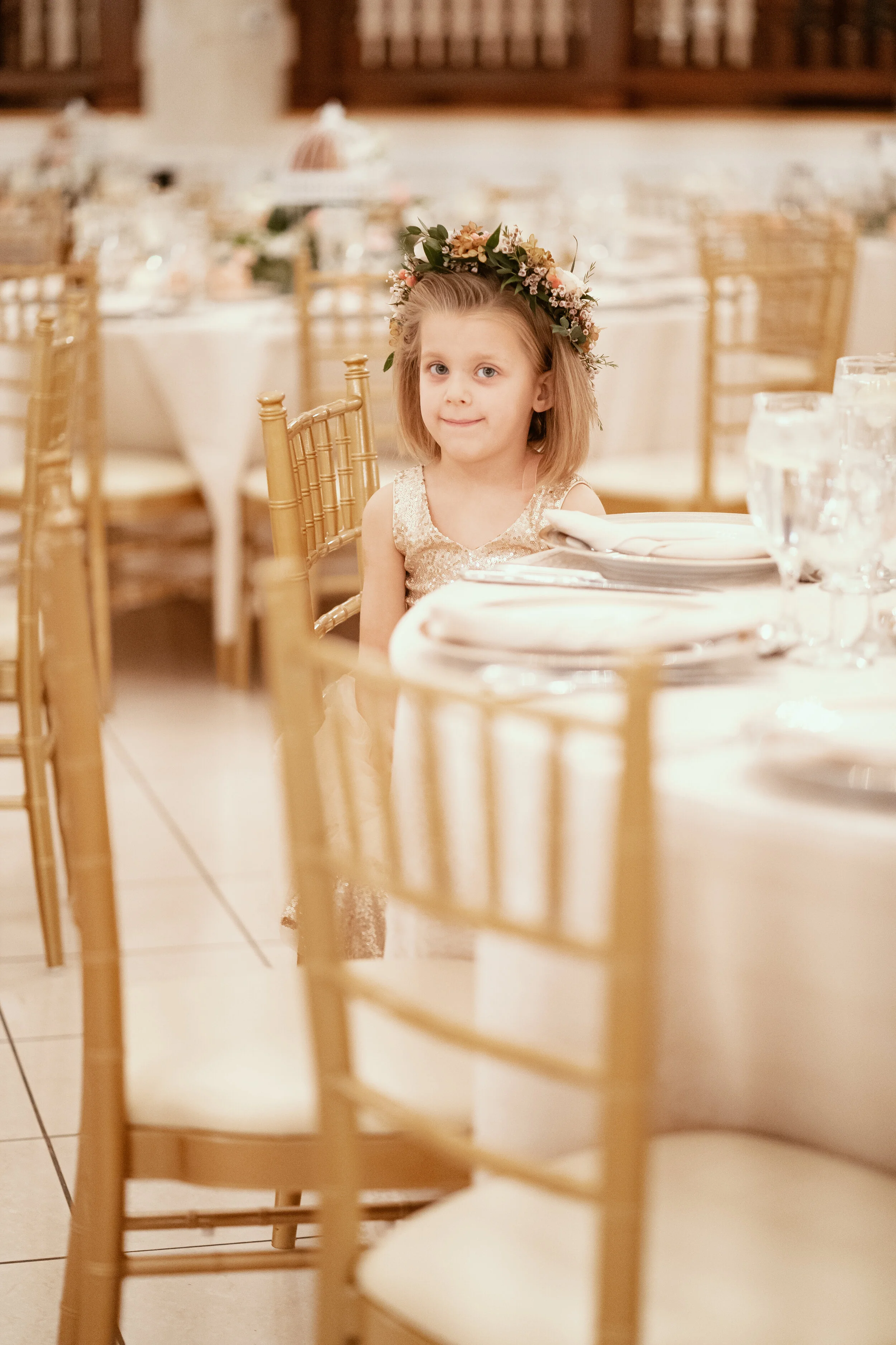 Hope and CJ-2300.jpg