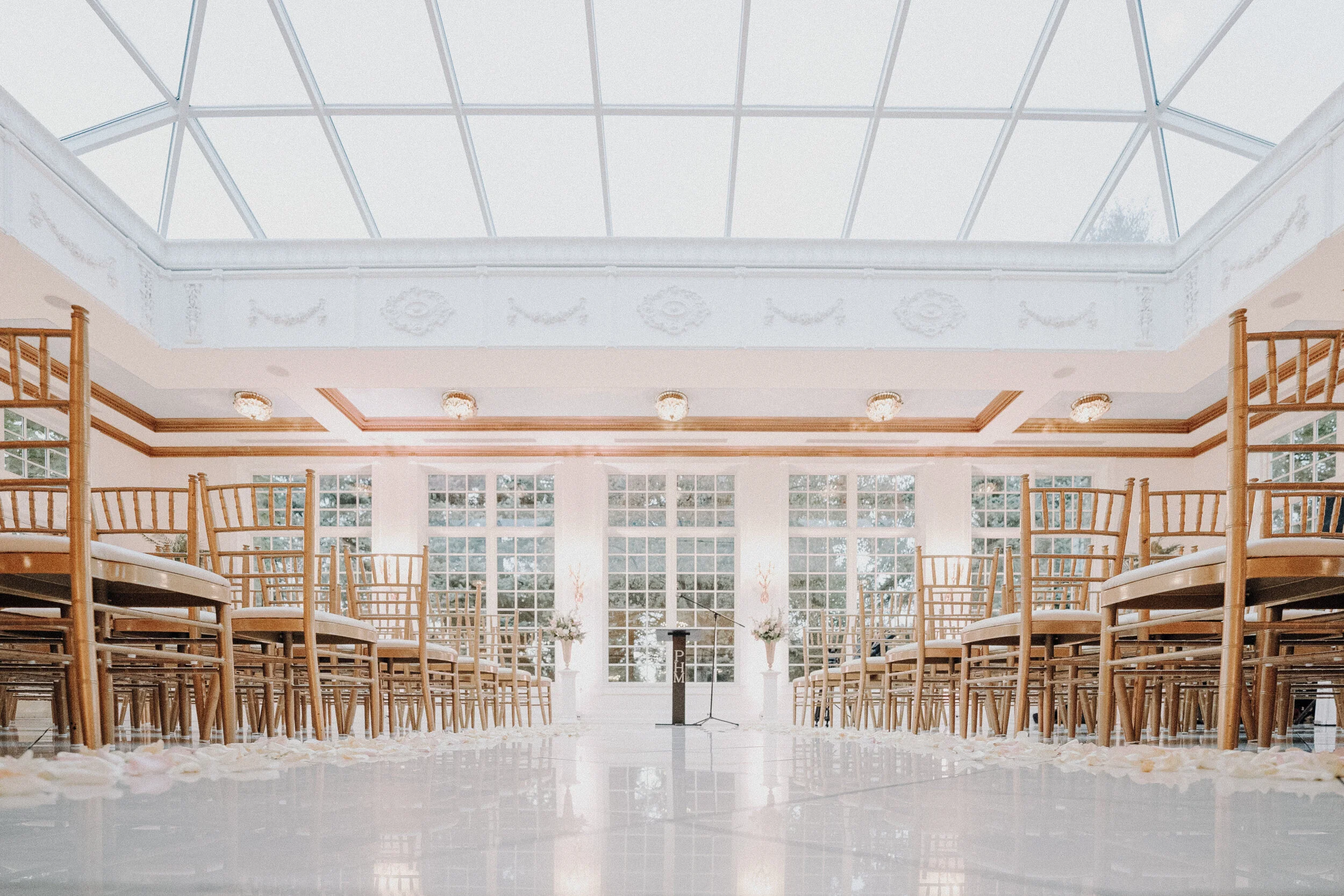 Hope and CJ-1826.jpg