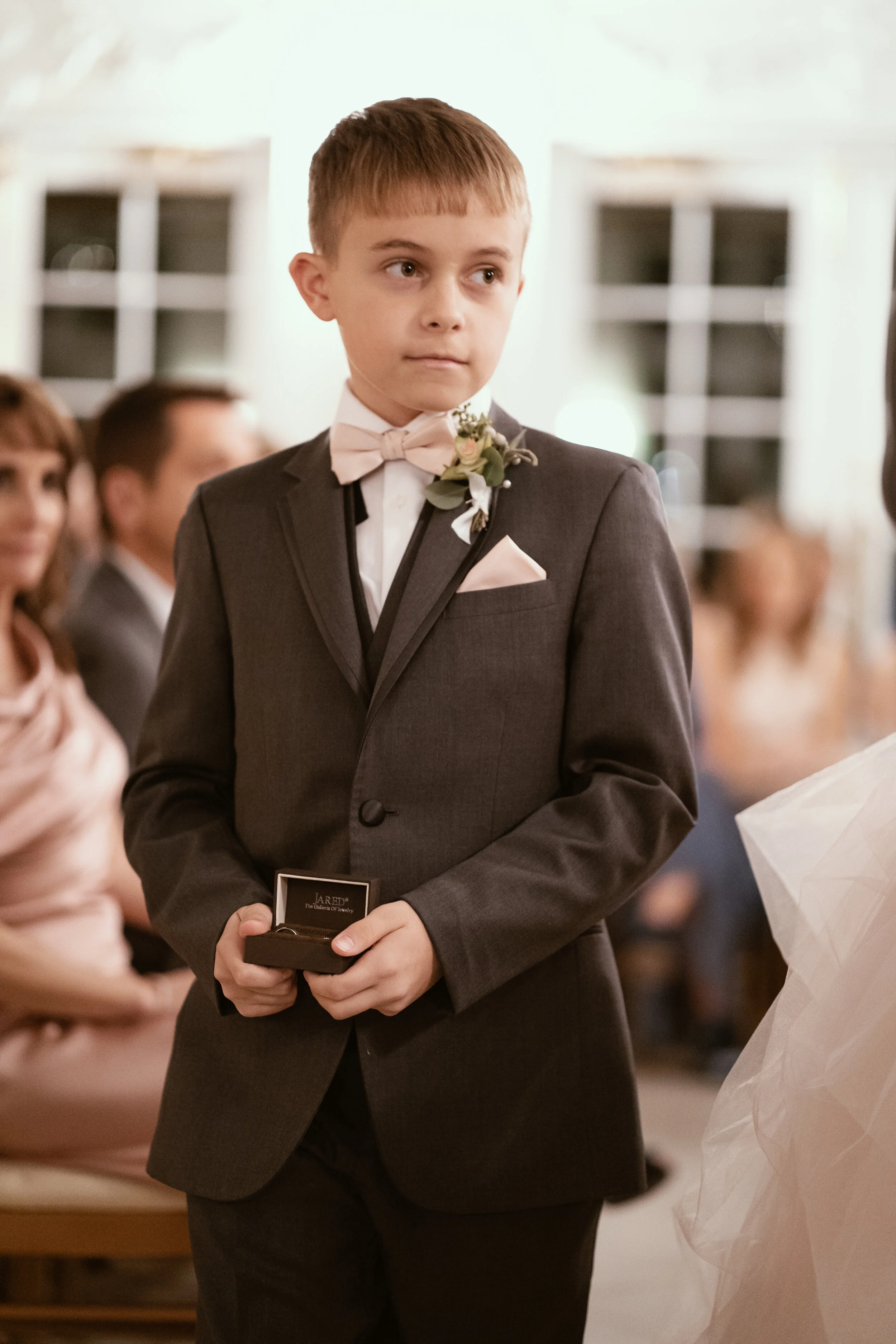 Hope and CJ-2330.jpg