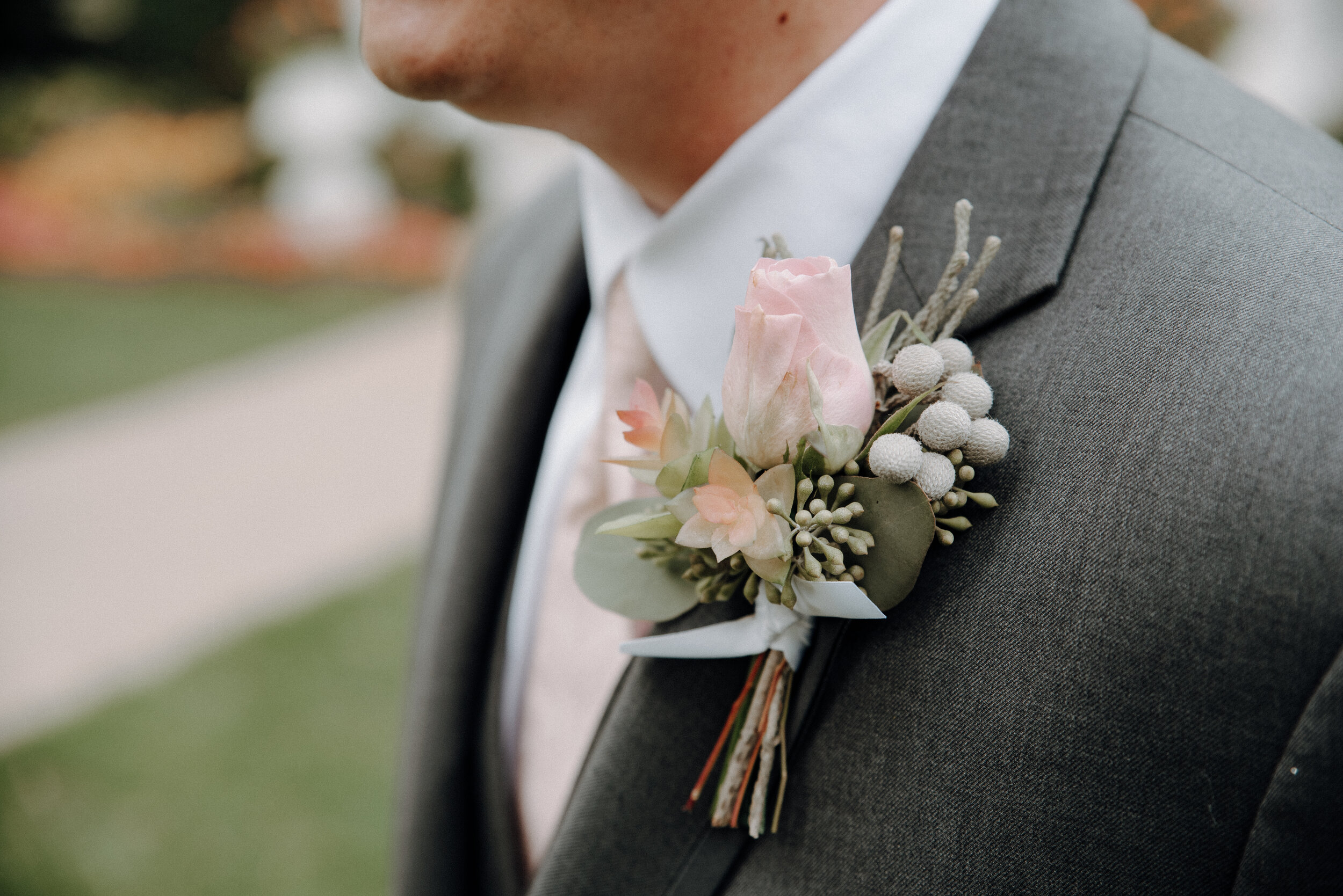 untitled shoot-059.jpg
