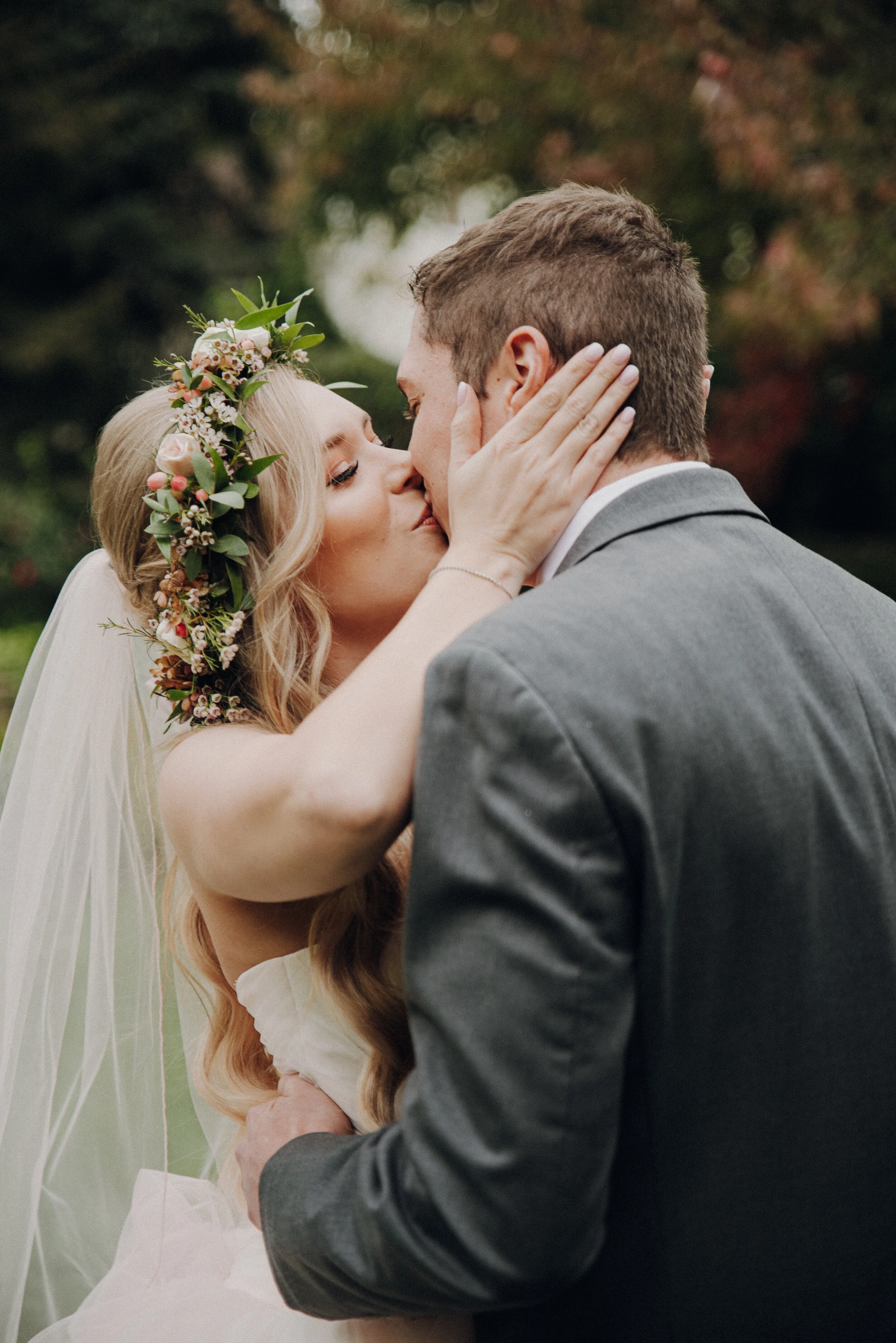 untitled shoot-096.jpg